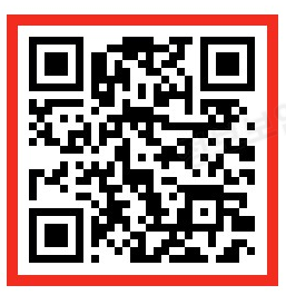 개인정보파일 검색 QR코드