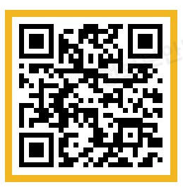 개인정보파일 검색 QR코드